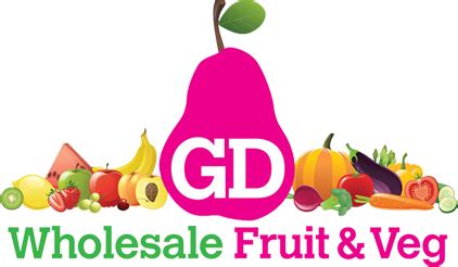 g.d. wholesale fruit & vegetable suppliers|gd wholesale south australia.